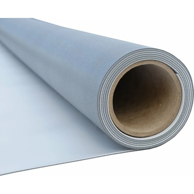 FATRAFOL 810/V (2 mm) 2050 x 15000 mm