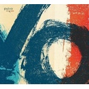 In Prism - Polvo LP
