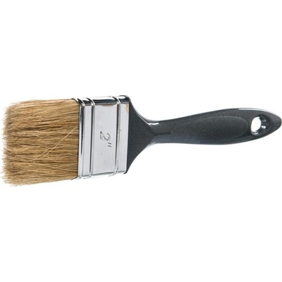 VALA Štetec HOBBY 812-42 Vala 1