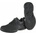 Geko ModernGREY S1 SRC