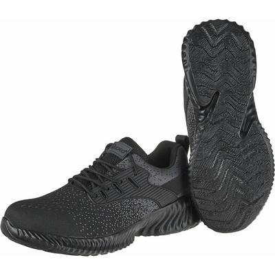 Geko ModernGREY S1 SRC