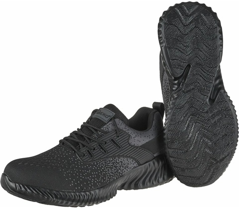 Geko ModernGREY S1 SRC