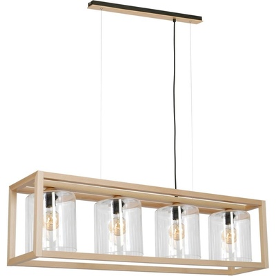 Luminex 8424