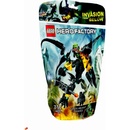 LEGO® Hero Factory 44020 LÉTAVEC VERSUS BREEZ
