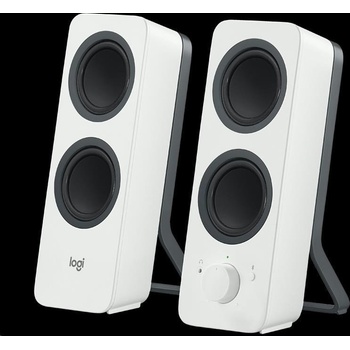 Logitech Z207
