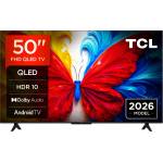 TCL 50S5L