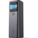 AUKEY PB-Y45