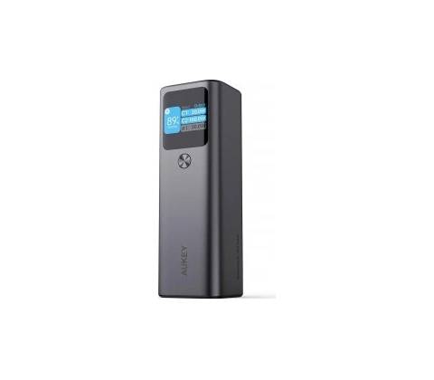 AUKEY PB-Y45