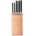 Brabantia Блок с 5 ножа Brabantia Profile NEW (1003298)