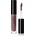 M·A·C Studio Fix 24HR Colour Corrector течен коректор цвят Violet 1.8ml