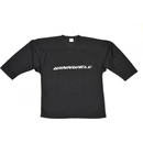 Winnwell Dres YTH