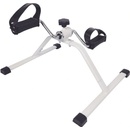 Tunturi Minibike