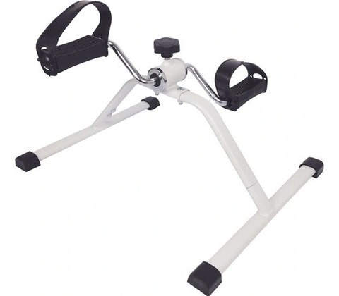 Tunturi Minibike
