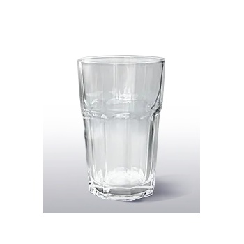 Image 1 of Horecano КС-Чаши АМЕРИКА средни 2011/ph6 (015560)