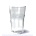 Horecano КС-Чаши АМЕРИКА средни 2011/ph6 (015560)
