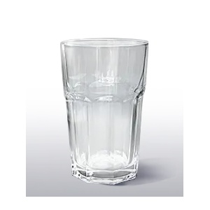 Horecano КС-Чаши АМЕРИКА средни 2011/ph6 (015560)