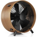 Image 1 of Stadler Form Otto