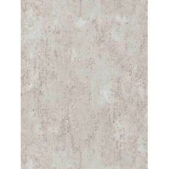 A. S. Création Влизелинов тапет за стена metropolitan stories hot spots 78629-3