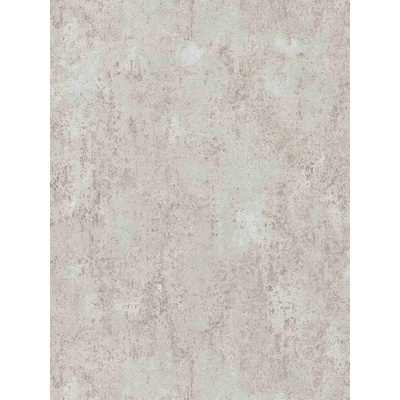 A. S. Création Влизелинов тапет за стена metropolitan stories hot spots 78629-3