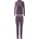 Viking Mounti lady set xl