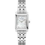 Bulova 96P244 Часовници
