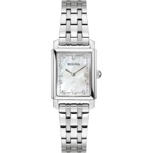 Bulova 96P244 Часовници