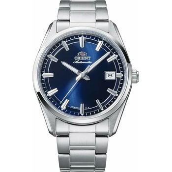 Orient AC0R02L30B
