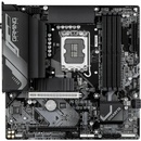 Gigabyte B760 GAMING X WIFI6E GEN5