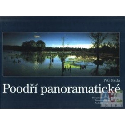 Poodří panoramatické