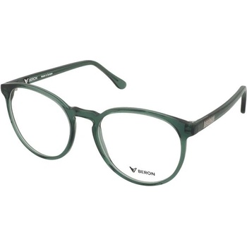 Beron Очила Beron Viktor C3