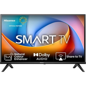Hisense 40A4Q