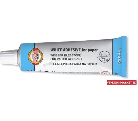 KOH-I-NOOR 50ml