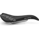 Selle SMP Dynamic černé