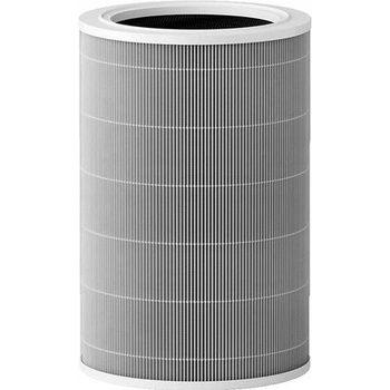 Xiaomi Mi Smart Air Purifier 4 Filter