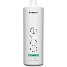 Subrína Care Hydro Shampoo 1000 ml