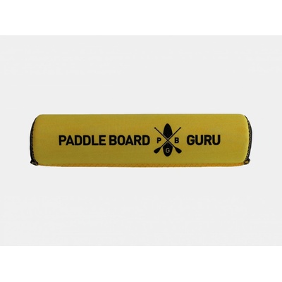 Muziker Paddle Floater