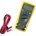 Fluke 175