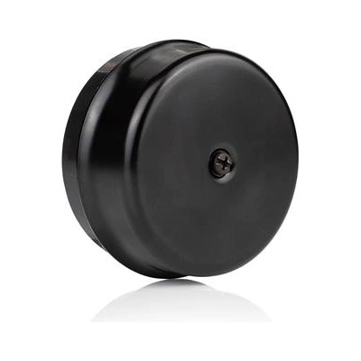 Byron DBW-23032