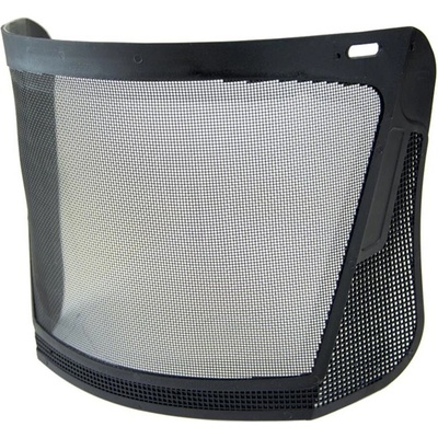 ŠTÍT SAFE NYLON MESH