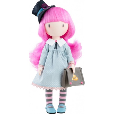 Santoro London Gorjuss The Dreamer 32 cm