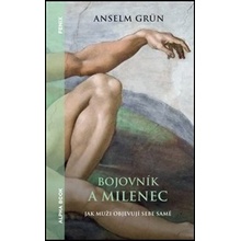 Bojovník a milenec
