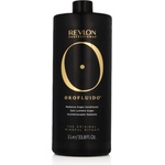 Revlon Orofluido Radiance Argan Conditioner 1 l