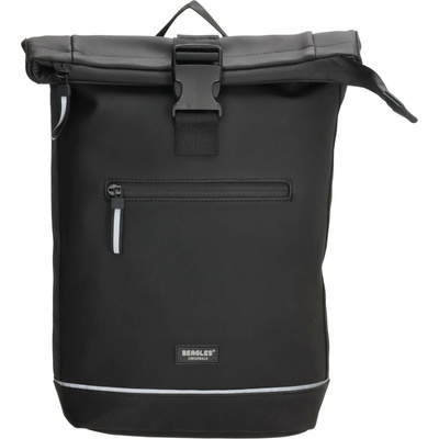 Beagles Waterproof Originals 25268 Black 12 L
