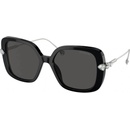 Swarovski SK6011 103887