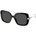 Swarovski SK6011 103887