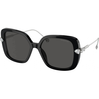Swarovski SK6011 103887