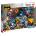 Clementoni Пъзел 180 части DC Batman CLEMENTONI 29108