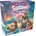 Asmodee Настолна игра Survive The Island - Семейна (ASMZYGSTI01US)