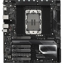 ASRock W790 WS R2.0