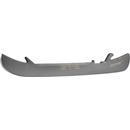 Bauer FLY-Ti Runner